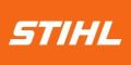 STIHL