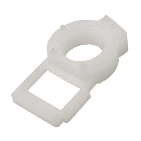 Пластмасова опора натягу ланцюга STIHL 11226644500