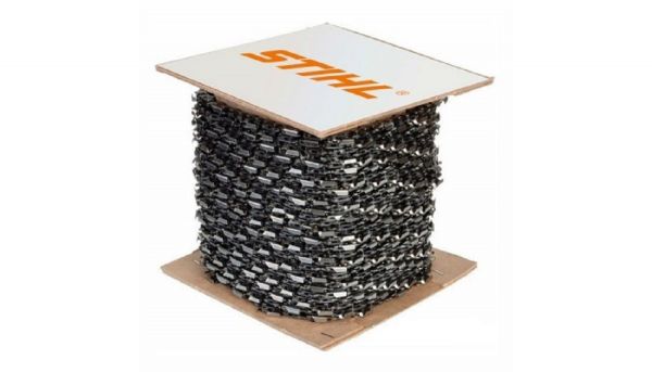 Ланцюг у бухті STIHL 25 RM, .325", 1,5 мм, 1840 z (36850001840)