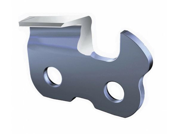 Ланцюг STIHL 46 RM Rapid Micro, 50 см, 0.404", 1.6 мм, 64 z (36680000064)