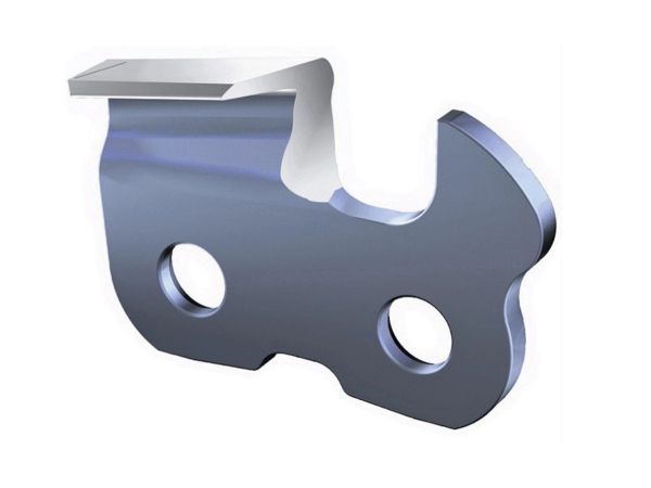 Ланцюг STIHL 46 RM Rapid Micro, 150 см, 0.404", 1.6 мм, 173 z (36680000173)