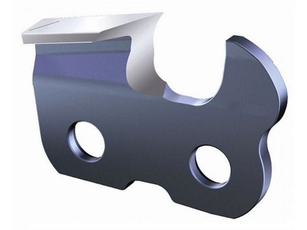 Ланцюг STIHL 46 RS Rapid Super, 150 см, 0.404", 1.6 мм, 173 z (39460000173)