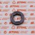 Кільцева ланцюгова зірочка STIHL .404" 7 зубів 00006421206