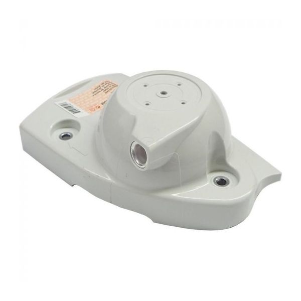 Кришка пускового пристрою STIHL 42381900404