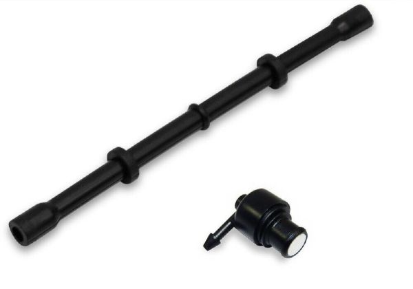 Шланг STIHL 42383587700