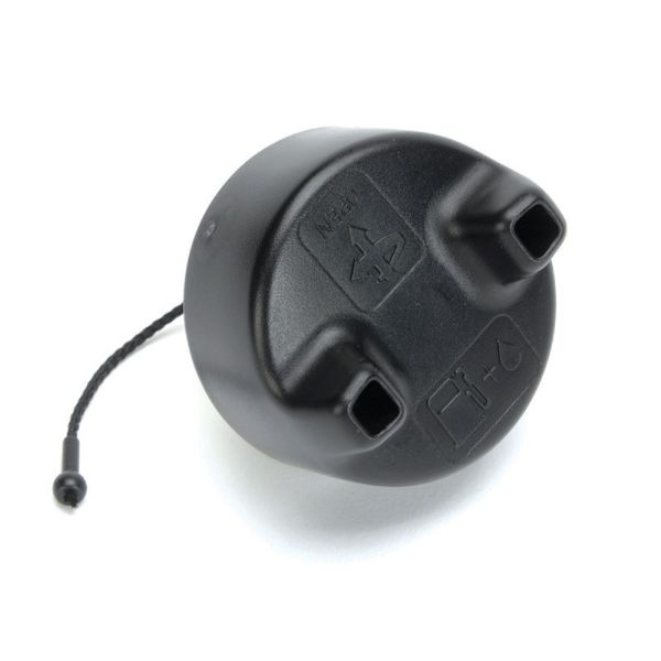 Запірний пристрій паливного бака STIHL 00003500514