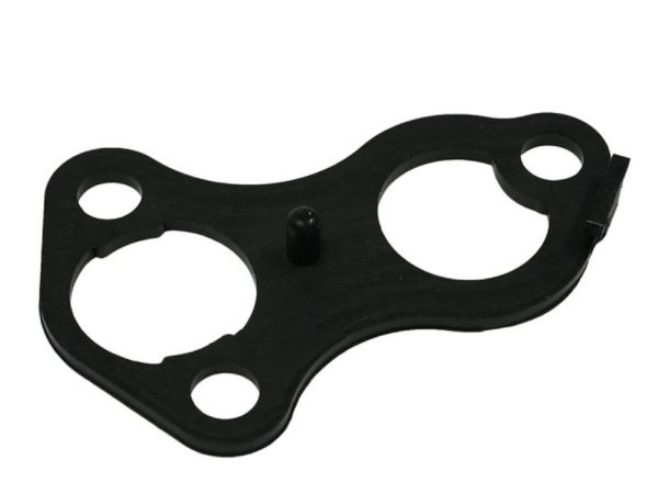 Ущільнення STIHL 42381290900