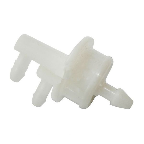 З'єднувальна деталь STIHL 42383532701