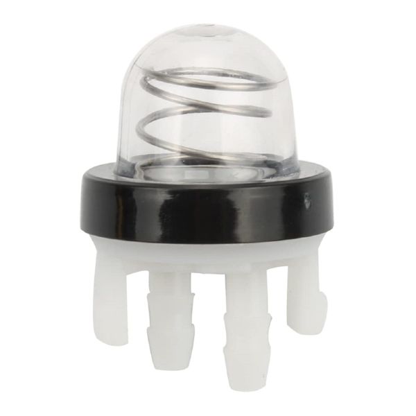 Паливний насос STIHL 42383506201