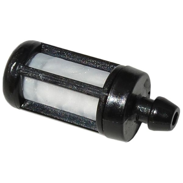 Всмоктуюча головка STIHL 00003503500