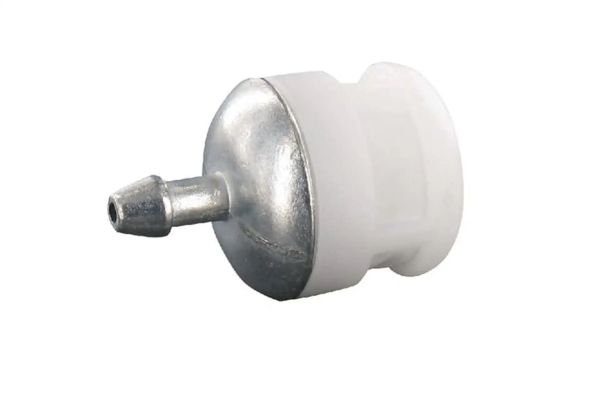 Всмоктуюча головка STIHL 00003503503