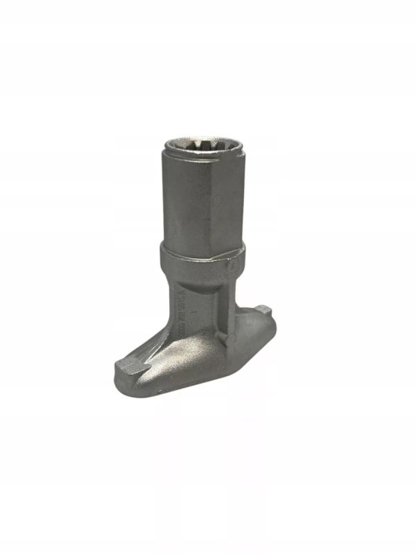 Втулка ножа STIHL 00007025015