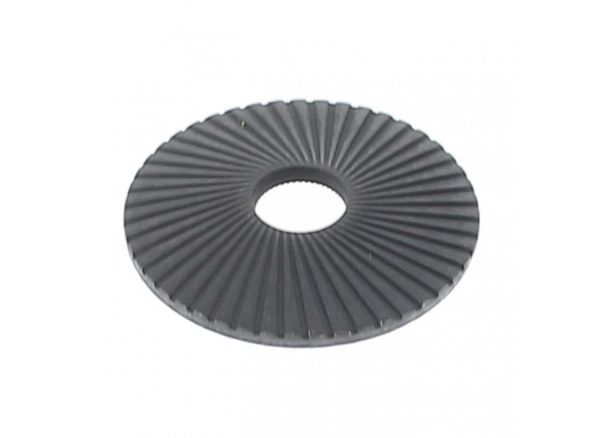 Зажимна шайба STIHL 00007026600