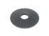 Зажимная шайба STIHL 00007026600
