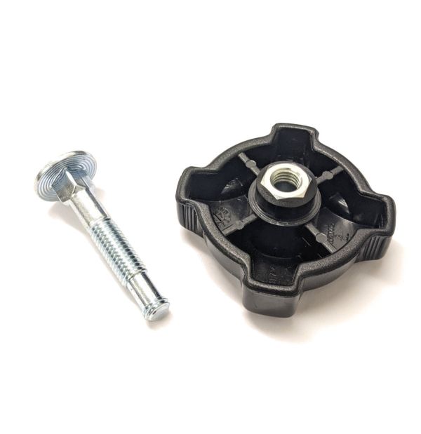 Поворотна рукоятка STIHL 00007601800