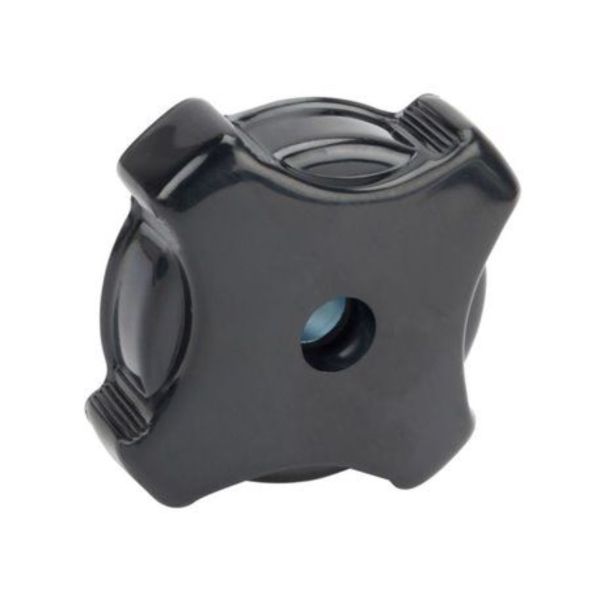 Поворотна рукоятка STIHL 00007601800