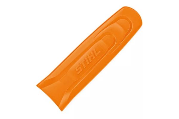 Захист ланцюга STIHL 40-45 см, для шин 3003 (00007929175)