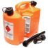Комбіканістра STIHL, 3 л (00008810113)