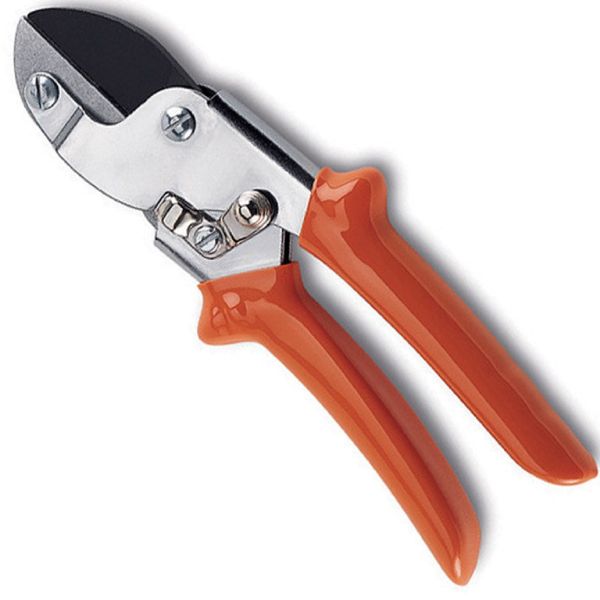 Садові ножиці STIHL Amboss PG 25, 19 см, 260 г (00008813639)