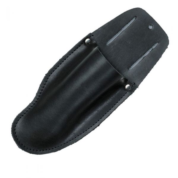 Поясна сумка STIHL для секаторів PG 10, PG 20, PG 25 і PG 30 (00008813644)