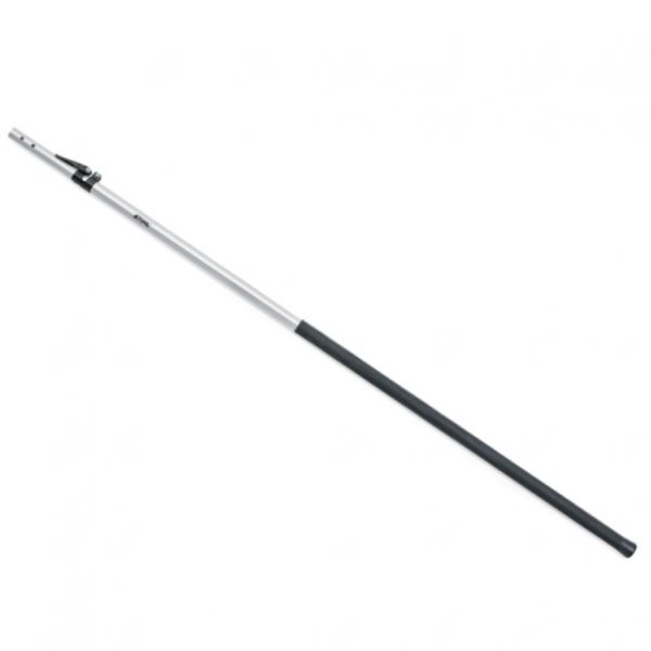Телескопический шток Stihl 175-320 cм (00008816101)