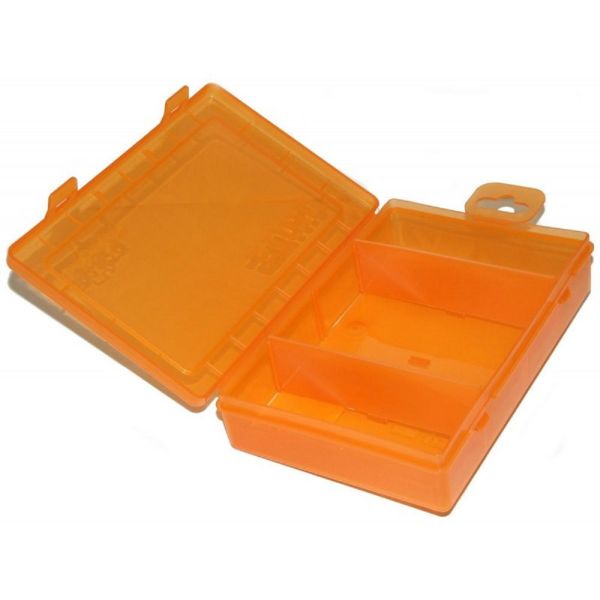 Коробка для зберігання ланцюга і свічки STIHL 00008825900