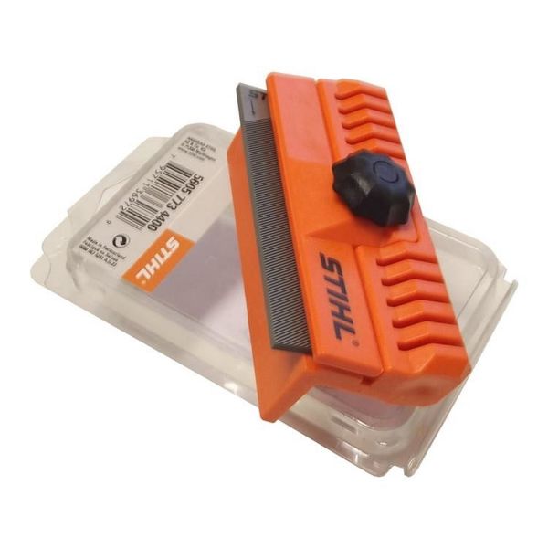 Инструмент для чистки шин STIHL (56057734400)