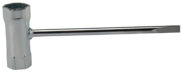 Ключ комбінований STIHL (11428903400)