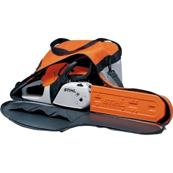 Сумка STIHL для ланцюгової пилки (00008810508)