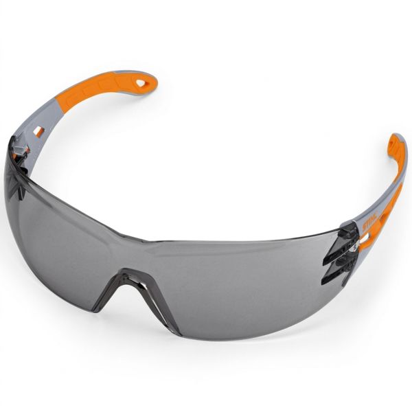 Захисні окуляри тоновані STIHL Dynamic Light Plus (00008840371)
