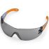 Захисні окуляри тоновані STIHL Dynamic Light Plus (00008840371)