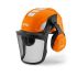 Шололм STIHL Advance X-Vent (00008880802)