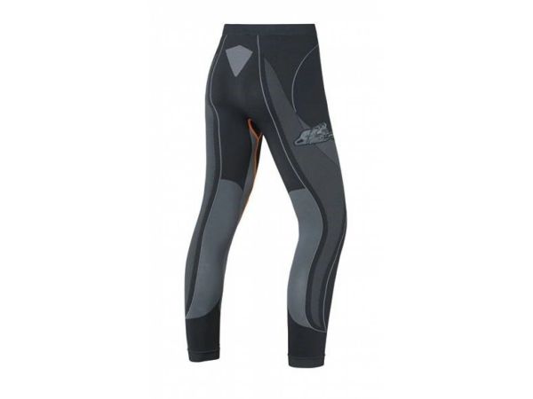 Термоштани STIHL ADVANCE, р.М (00008885952)