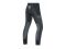 Термоштани STIHL ADVANCE, р.М (00008885952)