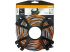 Косильная струна STIHL CF3 Pro 3,3 мм x 34 м (00009304311)