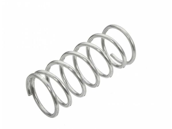 Гвинтова пружина STIHL 00009971501