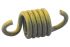 Пружина розтягнення STIHL 00009975503