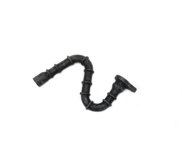 Шланг STIHL 11243587700