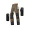 Захисні штани STIHL HS Multiprotect L (00884590105)