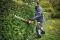 Захисні штани STIHL HS Multiprotect S (00884590103)