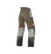 Захисні штани STIHL HS Multiprotect S (00884590103)