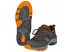 Робоче взуття STIHL WORKER S2, р.44 (00885300244)