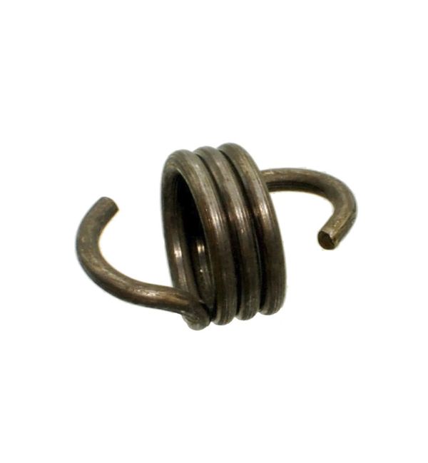 Муфта STIHL 41401602005