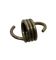Муфта STIHL 41401602005