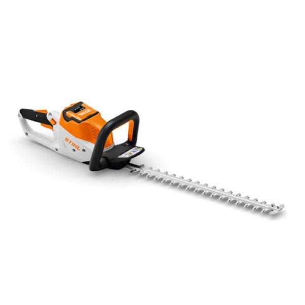 Кущоріз акумуляторний STIHL HSA 50 SET (45210113578)