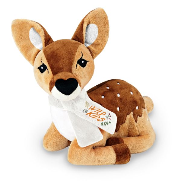 Іграшка косуля STIHL 04204600012