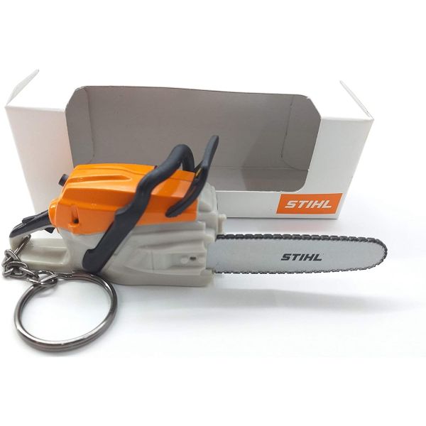 Брелок "пила" STIHL 04209600003