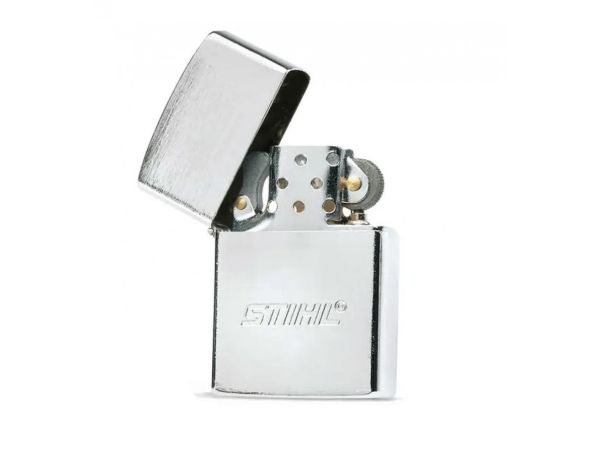 Запальничка STIHL 04643030000