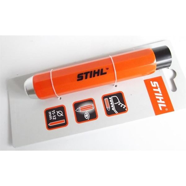 Тримач для крейди STIHL 00008811602