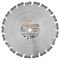 Диск алмазний STIHL D-BA60, 350 мм (08350947010)